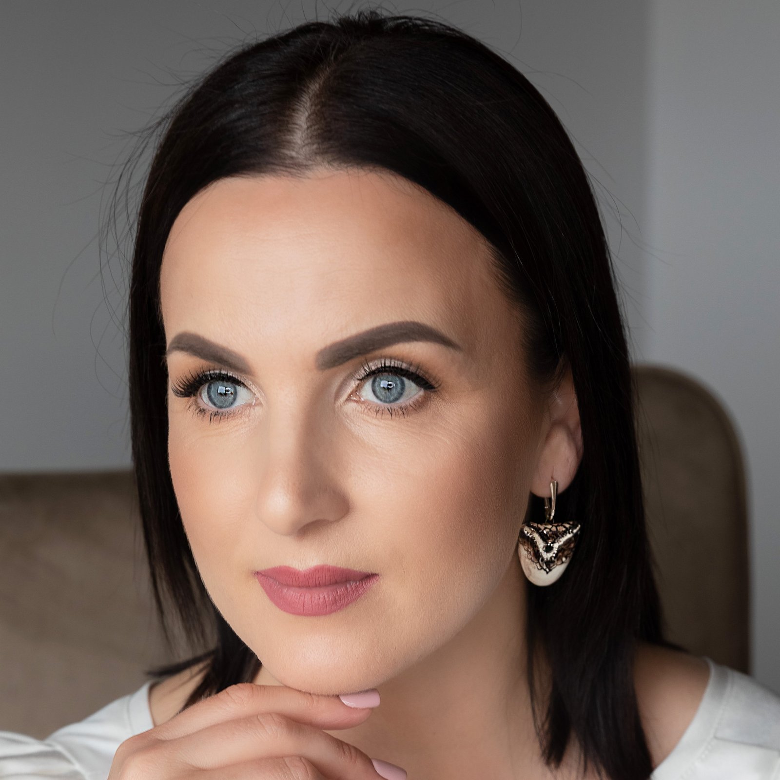 Gyvūnų rašto audiniai – drąsus ir išskirtinis pasirinkimas